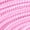 Pink, variant on INSPIRE CHIC Unisex Round Shoelaces 1/5" Thick 2 Pairs Replacement Laces for Sneakers Boots Casual Shoes Blue 70cm / 27.55"