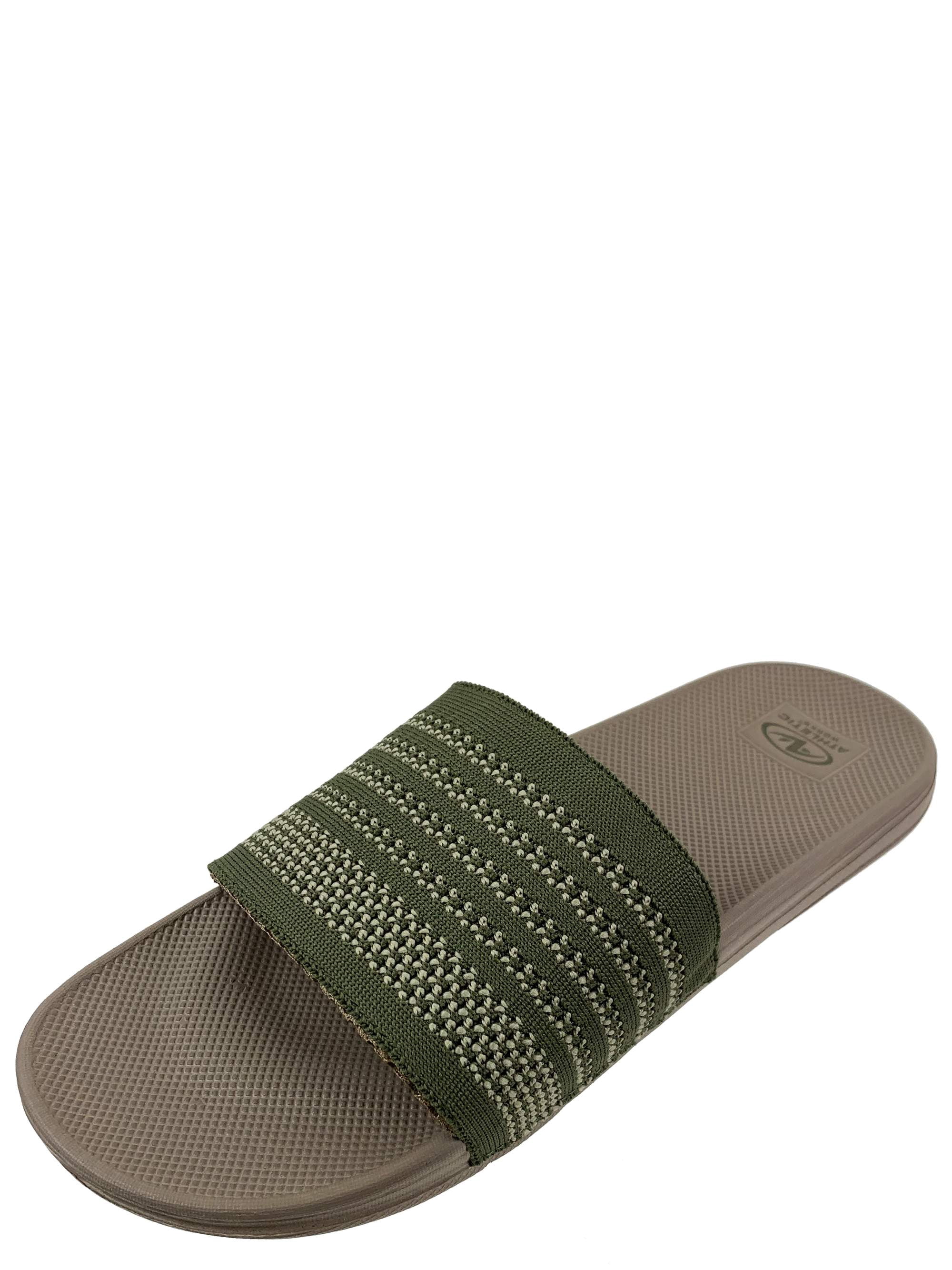 new balance cw620 heren 2014