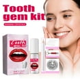 tooth-gem-set-shining-diy-teeth-gems-accessories-easy-to-and-install
