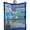 12 Blue yr, variant on LHSHID Gifts for 14 Year Old Girl/Boys 14th Birthday Decorations Gifts 14th Birthday Gift for Daughter or Son Gifts for Teen Girls Blanket Birthday party decorations 60x80in