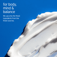 thumbnail image 5 of LIFE-FLO Unscented Magnesium Lotion, 8 fl oz, 5 of 6