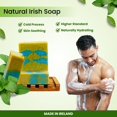 thumbnail image 5 of SUPRENT Cortapelos para hombres - Kit de aseo para hombres de 16 piezas con cortapelos eléctrico Bigote Cuerpo Cara Kit de aseo para hombres IPX7 Impermeable Regalo premium Adecuado para cabello, nari, 5 of 5