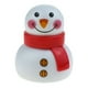 thumbnail image 4 of onlyliua Ofertas Semanales Juguete de Navidad, Regalo, Decoración, Árbol de Navidad, Coche de Juguete, Jardín de Infancia, Pequeño Regalo, 4 of 7