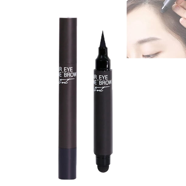 Consulbefor - Barra para cubrir raíces al instante, Consulbefor - Barra para cubrir raíces al instante, Consulbefor - Cabello, 2024 - Nueva versión mejorada, cubre el cabello rápidamente, resistente a