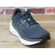 thumbnail image 3 of Size 8 - New Balance Fresh Foam X 840v1 Blacktop, 3 of 6
