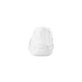 thumbnail image 5 of Nfinity Vengeance Cheer Shoe Size 4.5 | Competition & Varsity Cheer Gear | Adult & Youth Cheerleading Uniform Shoes | Cheerleader Supplies | Nfinity Signature Bubble Laces | White, 5 of 5