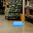 thumbnail image 4 of IDEANATEGRATE Pallets Interconectables De Plástico Resistente Para Almacenamiento En Bodegas Y Supermercados, 4 of 6