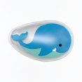 thumbnail image 4 of Dr. Brown's Healthy Baby Care, Cold Comfort Compress, Refrigerator Safe, BPA-Free, 4 of 7