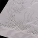 thumbnail image 4 of Aplique de transferencia de hierro Sunnimix de imitación Rhinestone 278 x 260 x 2 mm, 4 of 8