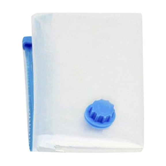 Rovga Storage And Organizationvacuum Storage Bag Manufacturers All Kinds Of Vacuum Compression Bags Multi Size Transparent Compression Bags Clear