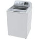 thumbnail image 3 of Lavadora Automática Mabe Aqua Saver 20 kg LMH70201WBAB0, 3 of 4