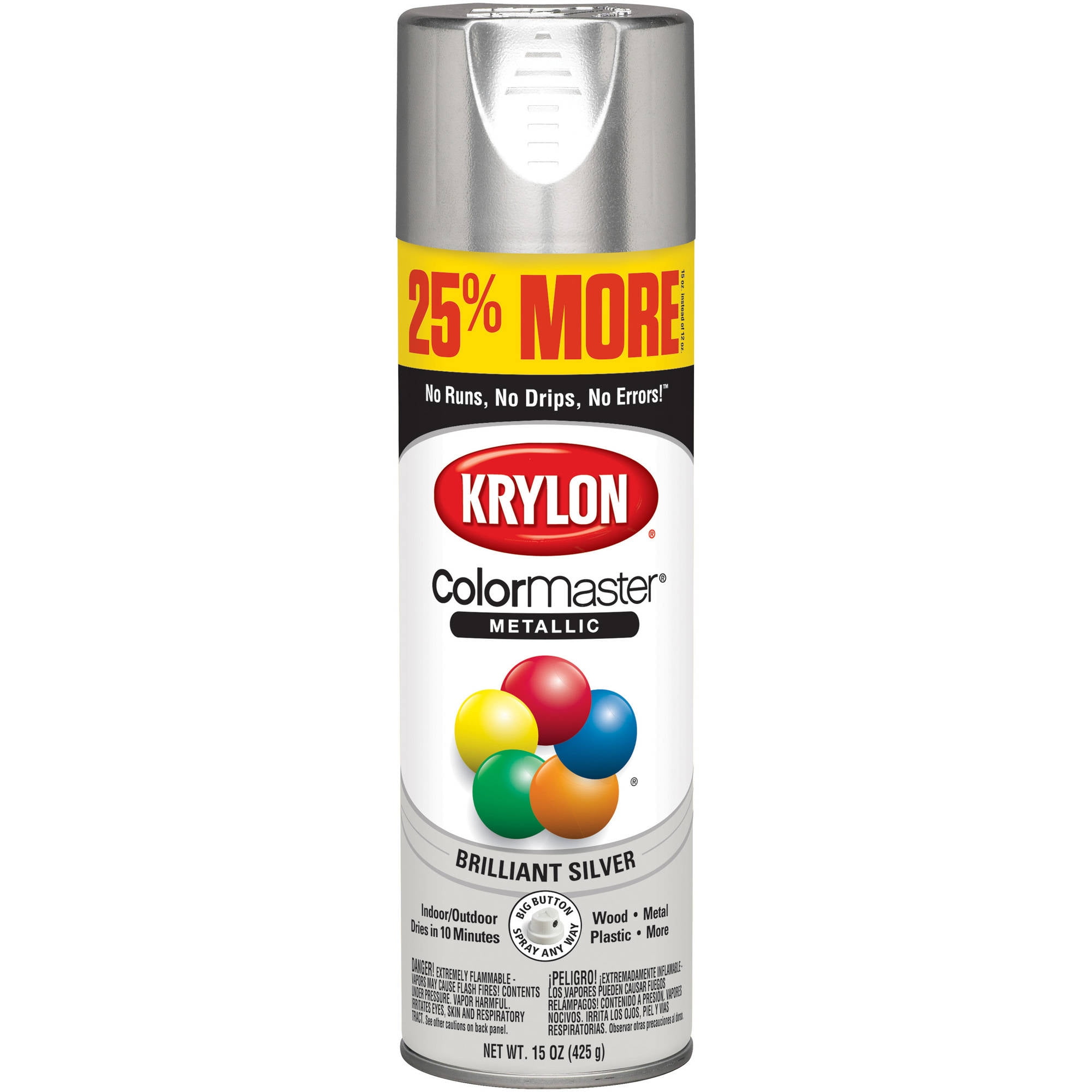 Interior and Exterior Paint - Walmart.com Interior and Exterior Paint - Walmart.com