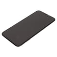 thumbnail image 5 of Pantalla LCD para teléfono, ensamblaje digitalizador, transistor de película fina, reemplazo de pantalla HD para teléfono inteligente para iPhone XS, brillo TFT, 5 of 5