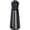 A, variant on Qyaukm Coffee Ground Distributor Tool, Manual Stirring Accessory for Home Espresso Brewing Setup