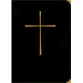 thumbnail image 2 of Prayer Book/Hymnal Combination - Black, 2 of 2