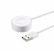 thumbnail image 1 of Tmvgtek Cargador Magnético Cable Usb Base De Carga Para Apple Watch Iwatch, 1 of 9