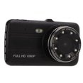 thumbnail image 3 of DVR para automóvil ANGGREK con lente dual 170° 1080P Pantalla LTPS 4 pulgadas, 3 of 8