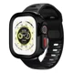 thumbnail image 1 of Correa Sport Ultra Para Apple Watch + Case Anticaida 360°, 1 of 8
