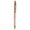 C, variant on Retractable 1mm Medium Point Ballpoint Pens With Black Ink, Soft Grip Pens For Men Women Smooth Everyday Writing (Navy)