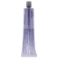 thumbnail image 2 of Wella Color de pelo Color de cabello en crema permanente Illumina Color - 9 19 Rubio muy claro - Ceniza Cendre 2 oz Wella Wella Color de pelo 2 oz, 2 of 6