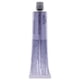 thumbnail image 2 of Wella Color de pelo Color de cabello en crema permanente Illumina Color - 9 19 Rubio muy claro - Ceniza Cendre 2 oz Wella Wella Color de pelo 2 oz, 2 of 6