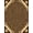 Brown, Pattern 4, variant on ODIKA Flannel Abstract Cow Print Fuzzy Artificial Large Pictures That Pet Friendly & Kids Safe Play for Playroom, Bedroom, Reading Nook