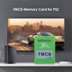 thumbnail image 3 of 32 MB gratis MC Boot v1.953 Juego de cartas FMCB McBoot Card para Sony PS2 (Verde), 3 of 6