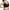 Black, variant on MRULIC bras for women Bra For Seniors Front Closure Posture Corrector Bra For Women Full Coverage Front Closure Support Bra For Older Women Beige + XXL
