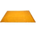 thumbnail image 1 of Welding Curtain, Welding Screen Curtain Multifunctional Water Proof Protective with Grommets for Workshop, 1 of 7