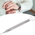 thumbnail image 1 of Keenso Slot Screwdriver Precise Portable Watch Repairing Screwdriver Watch Repair Tools,Slot Watch Screwdriver,Slot Screwdriver, 1 of 7