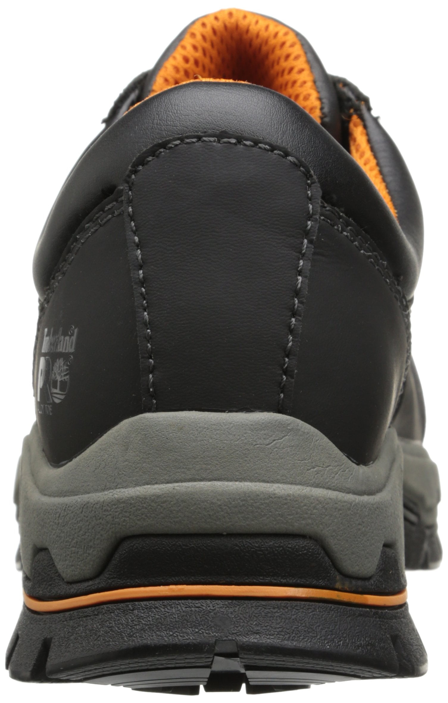 timberland stockdale
