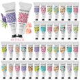 thumbnail image 1 of Crema de manos BODY & EARTH # LOVE, paquete de 48 ml para mujer, 1 of 6