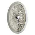 thumbnail image 3 of Allegri Prive 26 Inch Pendant, 3 of 3
