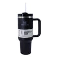 thumbnail image 1 of TERMO STANLEY QUENCHER H2.0 FLOWSTATE, 1 of 4