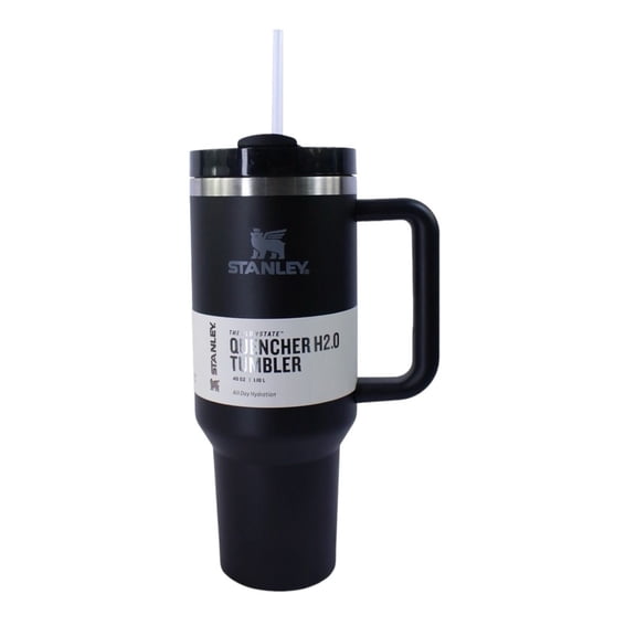 TERMO STANLEY QUENCHER H2.0 FLOWSTATE