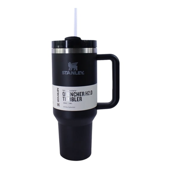 TERMO STANLEY QUENCHER H2.0 FLOWSTATE