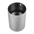 thumbnail image 3 of Haofy Hole Cup, Lightweight Practical For Industry, 3 of 8