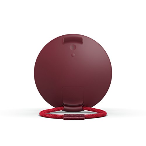 s00152 bluetooth speaker