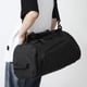 thumbnail image 4 of Organizadores de armario y almacenamiento, Organización y almacenamiento, Contenedores de almacenamiento, Bolsa de lona para gimnasio, Bolsas deportivas grandes, Bolsas de lona de viaje con compartime, 4 of 8