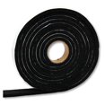 thumbnail image 4 of AP Multi Purpose Weather Stripping 018-3163817 Roll; Black; Single, 4 of 4