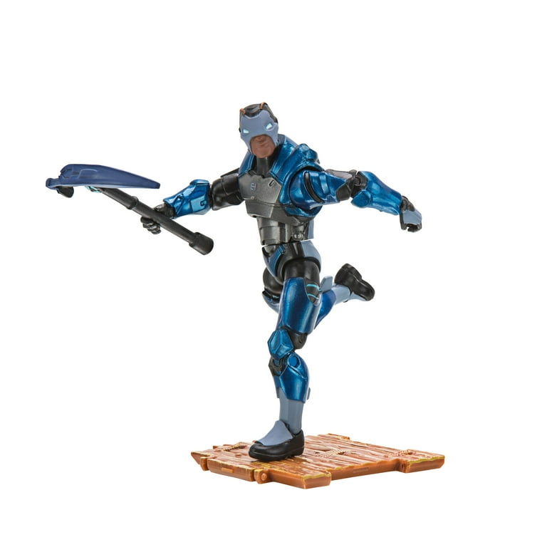 Fortnite figures carbide cheap