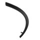 thumbnail image 5 of Front Wheel Arch Molding Plastic Mudguard Flares Protector Replacement for Mitsubishi Outlander 2014 to 2020 Right: 7407A302, 5 of 5