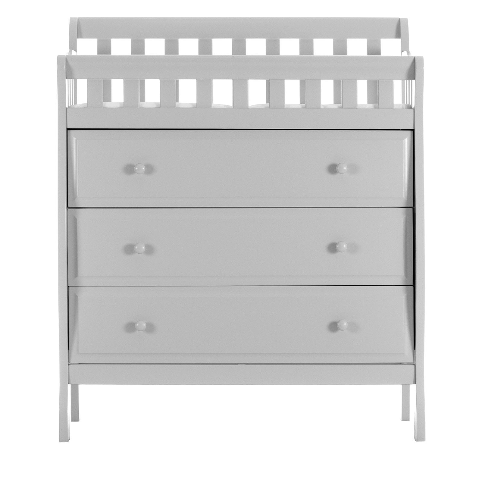 dream on me marcus crib