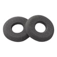 thumbnail image 2 of Plantronics Doughnut Ear Cushion 40709-02, 2 of 3