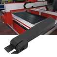 thumbnail image 1 of Barra de mandrilar, MGEHR1616‑2, 100 mm, inserto de hoja de torno CNC, herramienta de barra de mandrilar diseñada para la perfección, 1 of 8