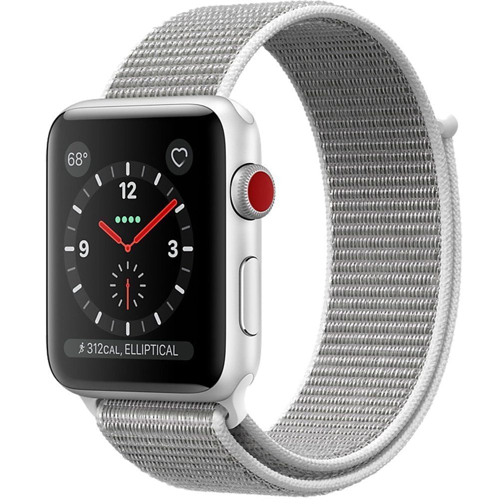 apple watch series 3 gps walmart apple watch series 3 gps walmart