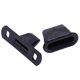 thumbnail image 1 of For Scudo 1995-2006 Side Sliding Door Locator Set / & Pin, 1 of 5