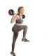 thumbnail image 5 of Barra Z Premium Tayga 20 Lb, 5 of 5