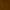 American Chestnut, variant on Olympic Elite 1 Gallon American Chestnut Semi-Transparent Stain and Sealer in One Low VOC