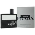 thumbnail image 3 of Prada Amber Pour Homme intensa eau de parfum spray por Prada Prada Model, 3 of 3